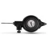 SELECT Pressure Gauge Mechanical 1 SELECT Pressure Gauge Mechanical -Sports Wear Shop 10284587 810067 black Pressure gauge mechanical main