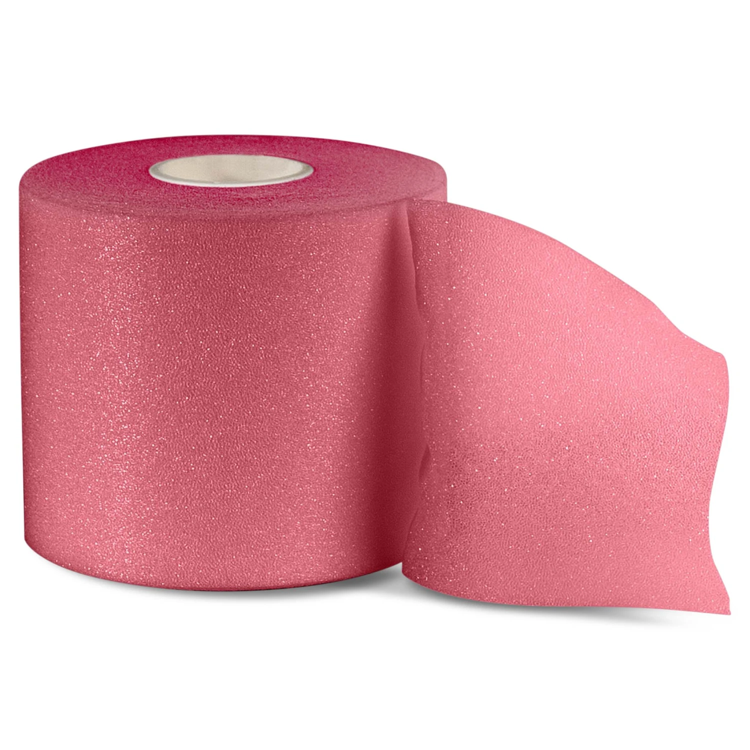 SELECT Shin Wrap 2 SELECT Shin Wrap