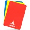 SELECT Referee Cards -Sports Wear Shop 10322019 820029 red yellow blue Referee cards main