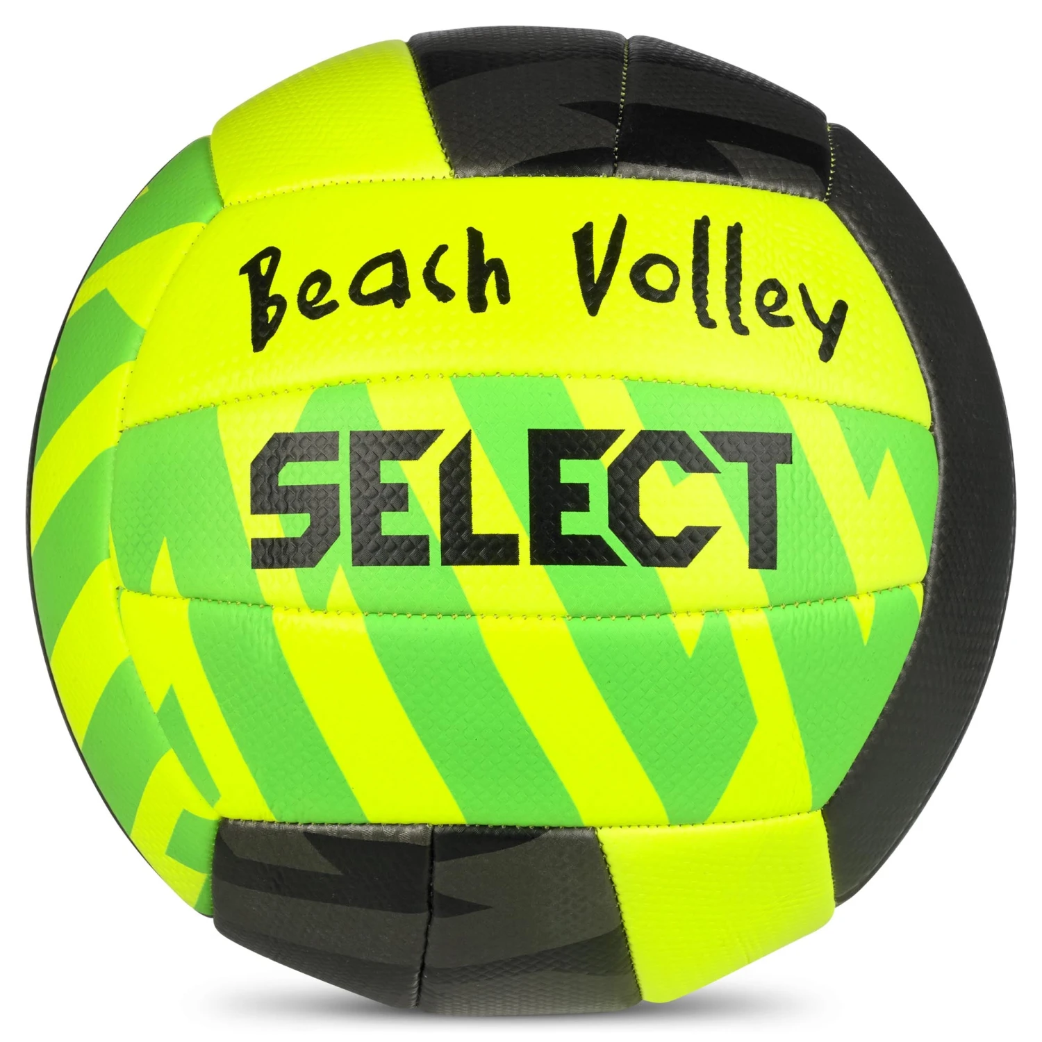 SELECT Volleyball - Beach Volley 3 SELECT Volleyball - Beach Volley