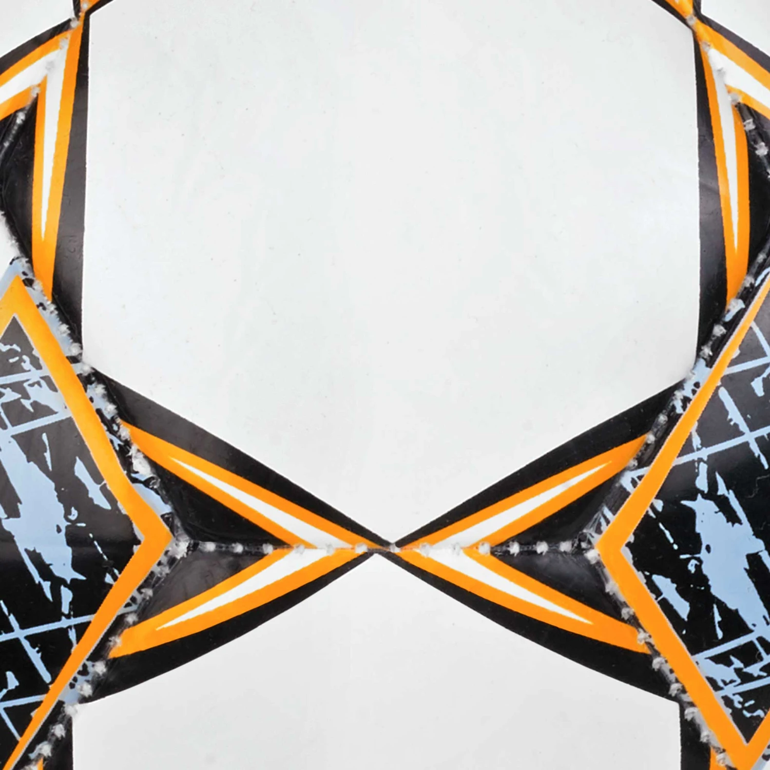 SELECT Football - Contra DB 11 SELECT Football - Contra DB - Image 9