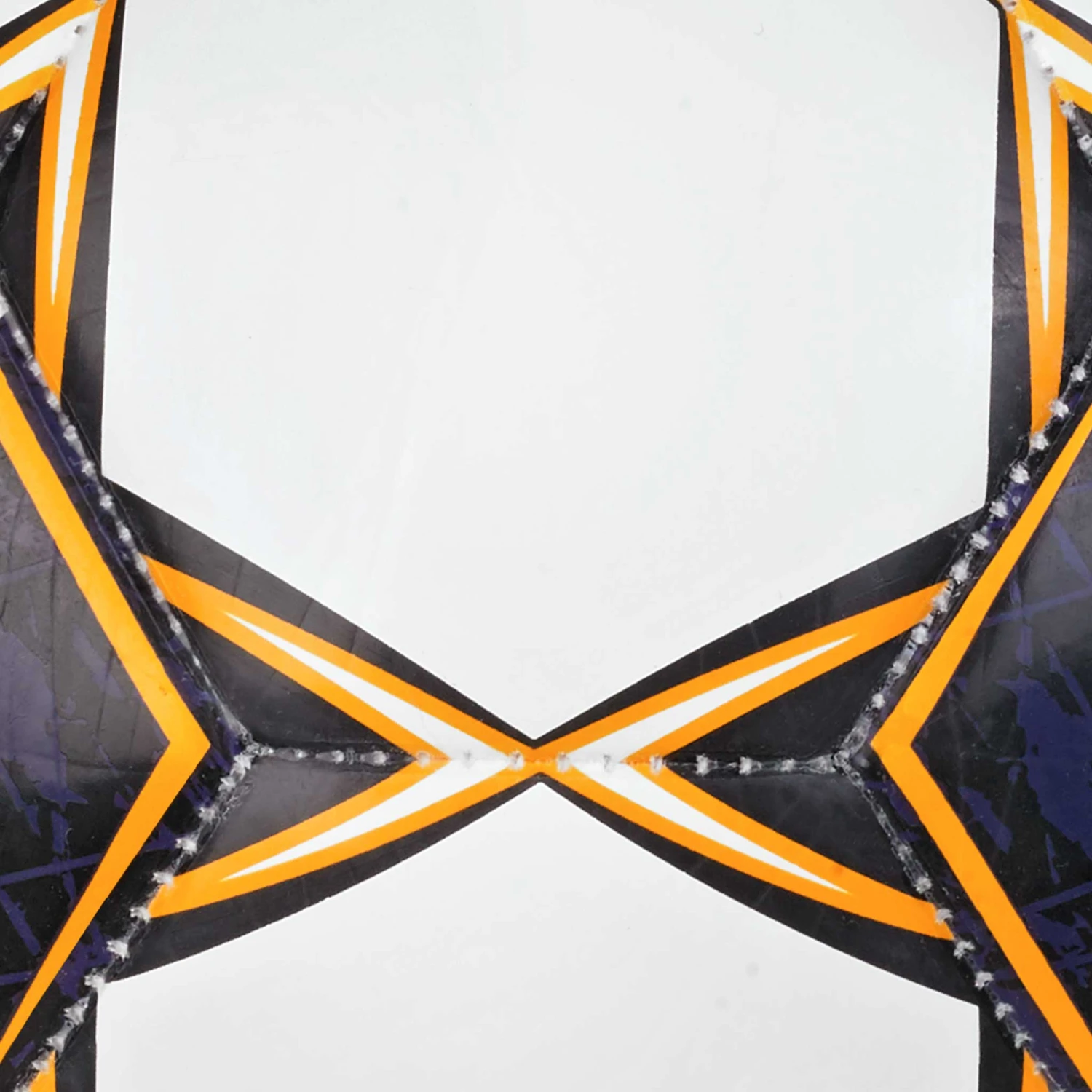 SELECT Football - Contra DB 7 SELECT Football - Contra DB - Image 5