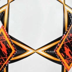 SELECT Football - Contra DB 17 SELECT Football - Contra DB -Sports Wear Shop 10560247 120073 white red Contra DB v23 closeup