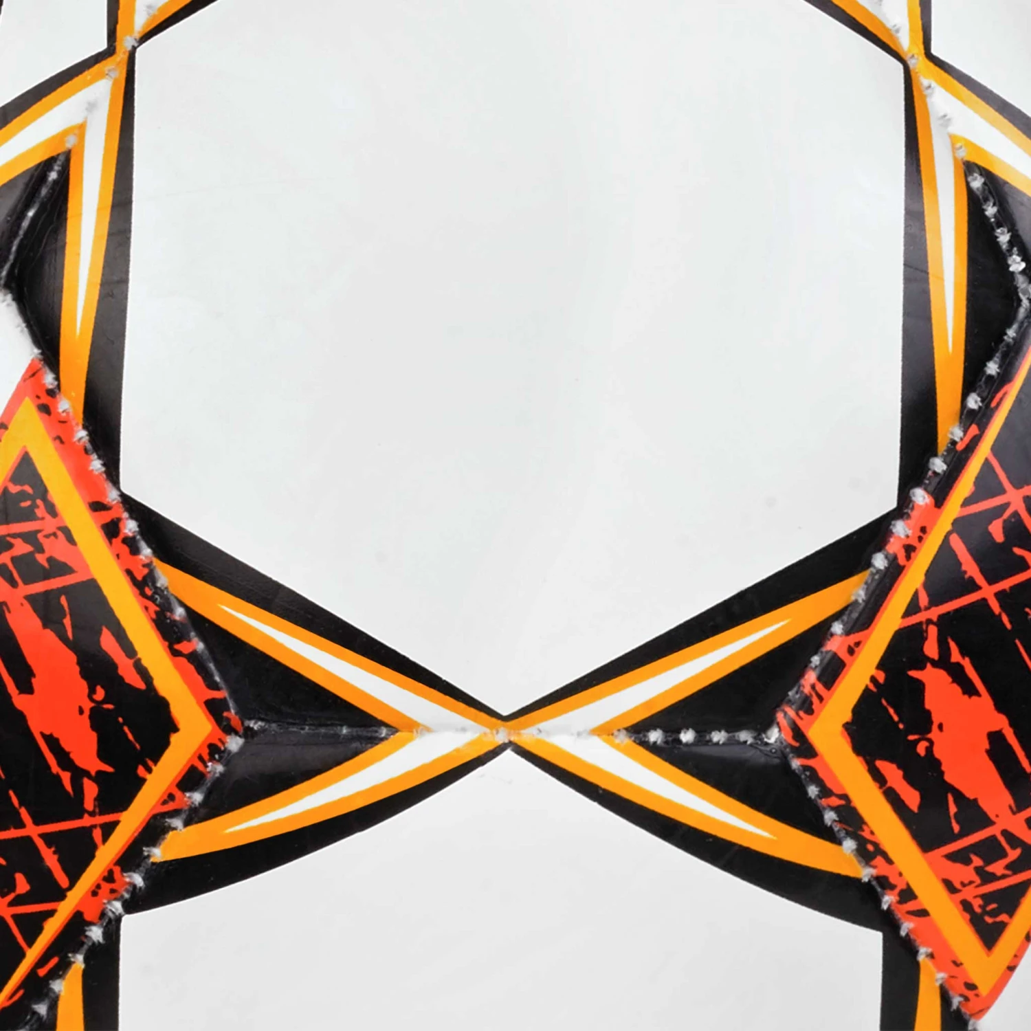 SELECT Football - Contra DB 9 SELECT Football - Contra DB - Image 7