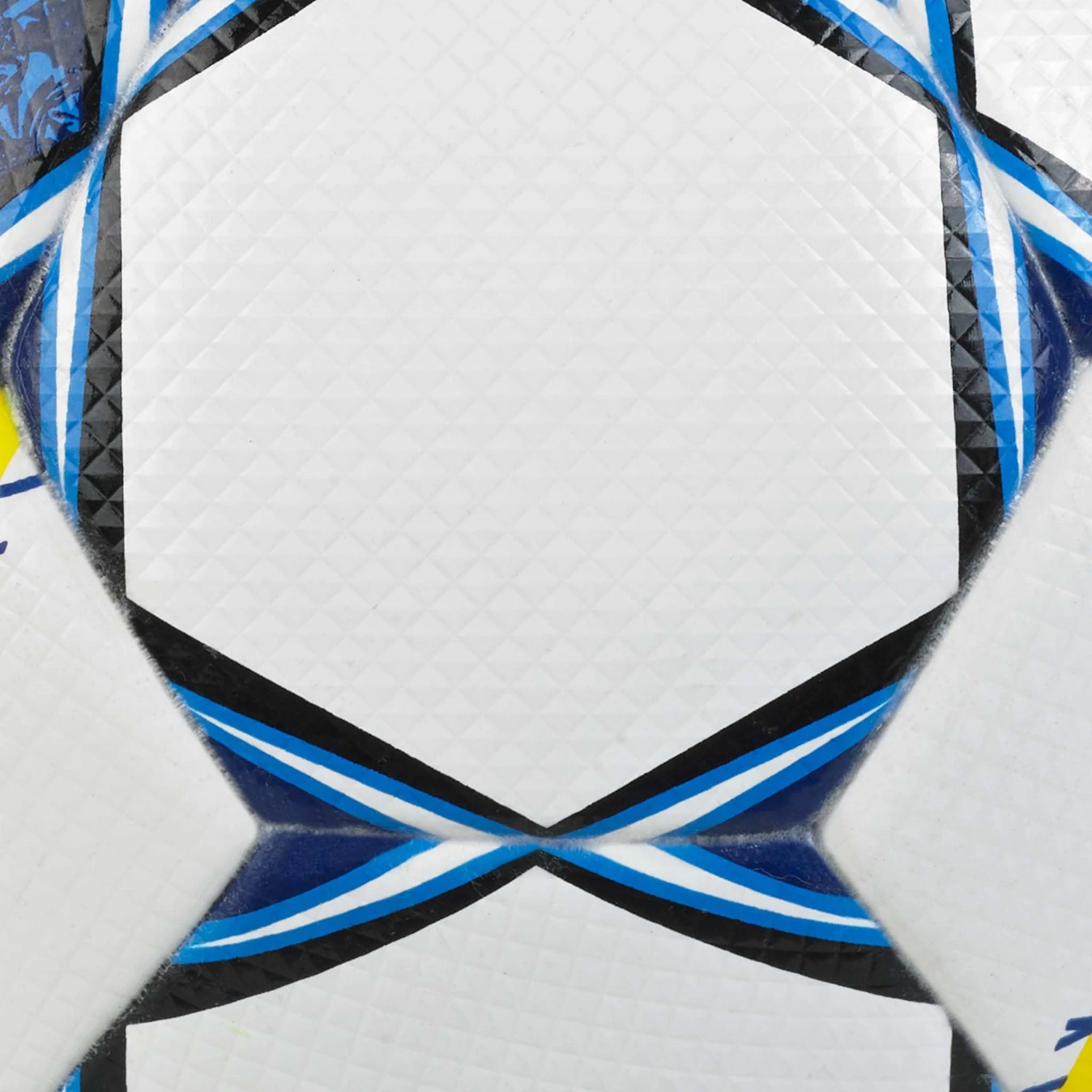 SELECT Brillant Super TB Allsvenskan 7 SELECT Brillant Super TB Allsvenskan - Image 5