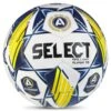SELECT Brillant Super TB Allsvenskan 1 SELECT Brillant Super TB Allsvenskan -Sports Wear Shop 10990532 101179 white blue Brillant Super UZ Allsvenskan v24 main