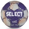 SELECT Handball - Ultimate -Sports Wear Shop 10990547 200032 grey purple Ultimate v24 main