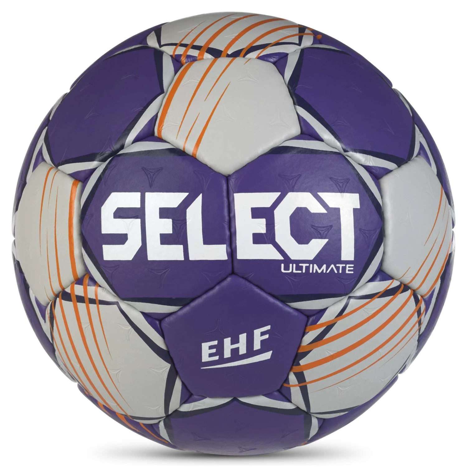 SELECT Handball - Ultimate 3 SELECT Handball - Ultimate
