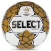 SELECT Handball - Ultimate EHF Champions League 1 SELECT Handball - Ultimate EHF Champions League -Sports Wear Shop 10990550 200035 white gold Ultimate EHF Champions League v24 main
