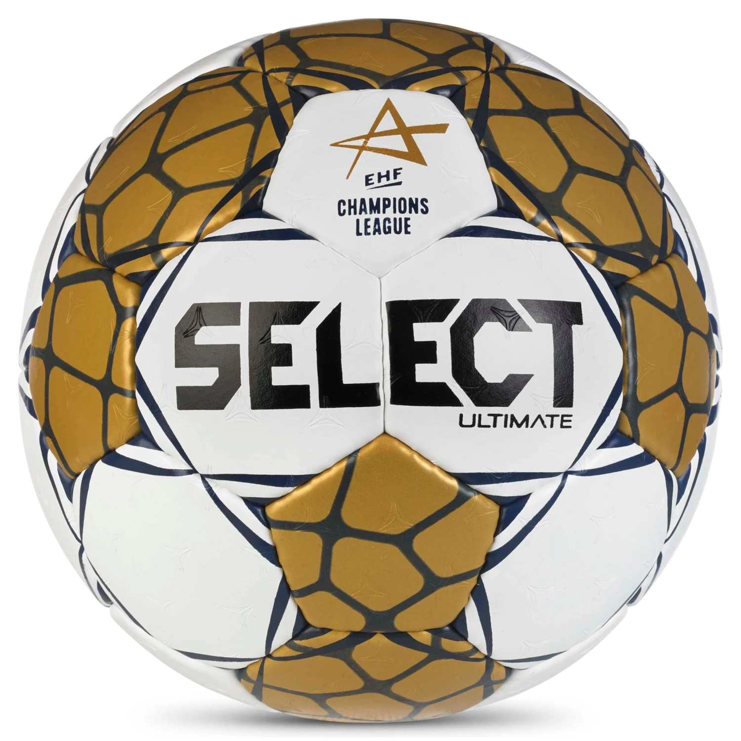 SELECT Handball - Ultimate EHF Champions League 3 SELECT Handball - Ultimate EHF Champions League