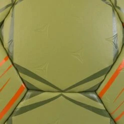 SELECT Handball - Solera -Sports Wear Shop 10990564 210033 green Solera v24 closeup