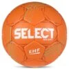 SELECT Handball - Solera -Sports Wear Shop 10990569 210033 orange Solera v24 main