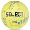 SELECT Handball - Mundo DB -Sports Wear Shop 10990575 220038 yellow Mundo DB v24 main