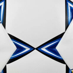 SELECT League Pro DB Allsvenskan -Sports Wear Shop 11028182 121255 white blue League Pro DB Allsvenskan v24 closeup