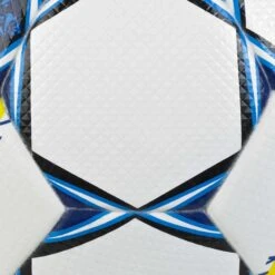 SELECT Football - Brillant Super TB Superettan -Sports Wear Shop 11028206 101180 white blue Brillant Super UZ Superettan v24 closeup