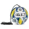 SELECT Street Kicker Allsvenskan -Sports Wear Shop 11029748 151034 white blue Street Kicker Allsvenskan v24 main
