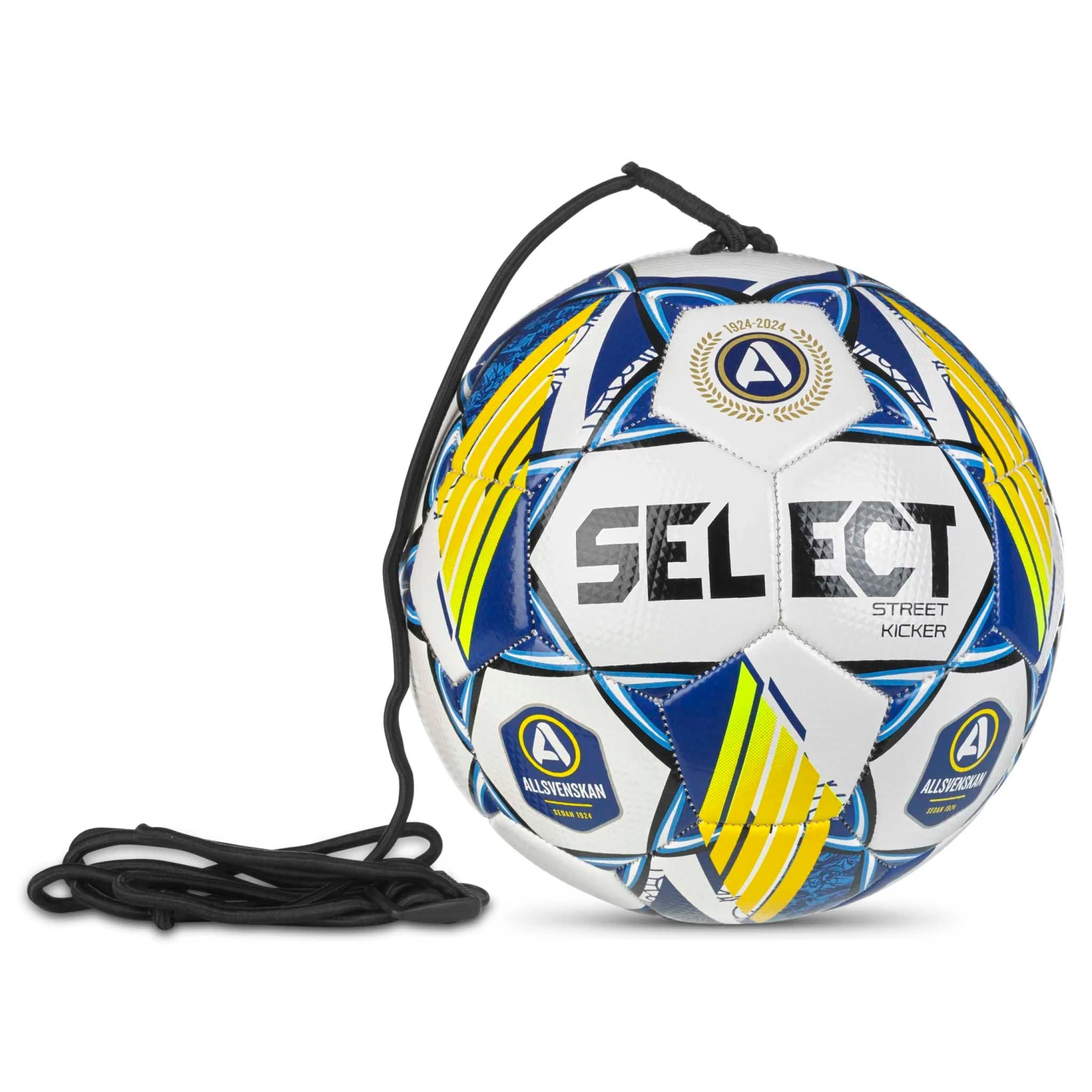 SELECT Street Kicker Allsvenskan 3 SELECT Street Kicker Allsvenskan