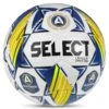 SELECT League Pro DB Allsvenskan