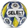 SELECT Brillant Training DB Allsvenskan 2 SELECT Brillant Training DB Allsvenskan -Sports Wear Shop 11029760 121256 white blue Brillant Training DB Allsvenskan v24 main