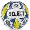 SELECT Replica Allsvenskan -Sports Wear Shop 11029820 161328 white blue Replica Allsvenskan v24 main