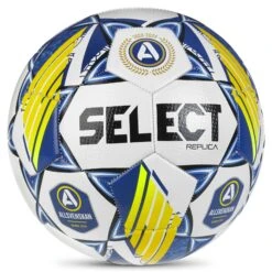 SELECT Replica Allsvenskan