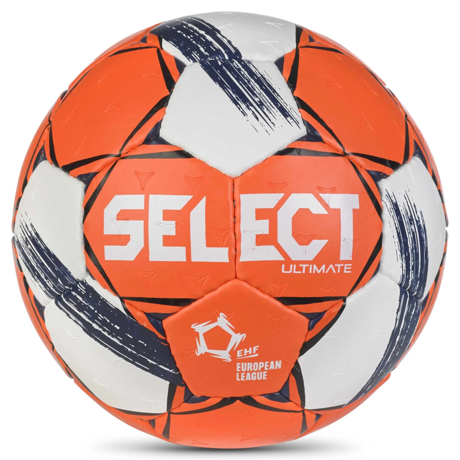SELECT Handball - Ultimate EHF European League 3 SELECT Handball - Ultimate EHF European League