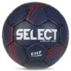 SELECT Handball - Circuit (450, 500, 800 G.) -Sports Wear Shop 11030270 240014 navy Circuit 500 v24 main