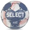 SELECT Handball - Force DB
