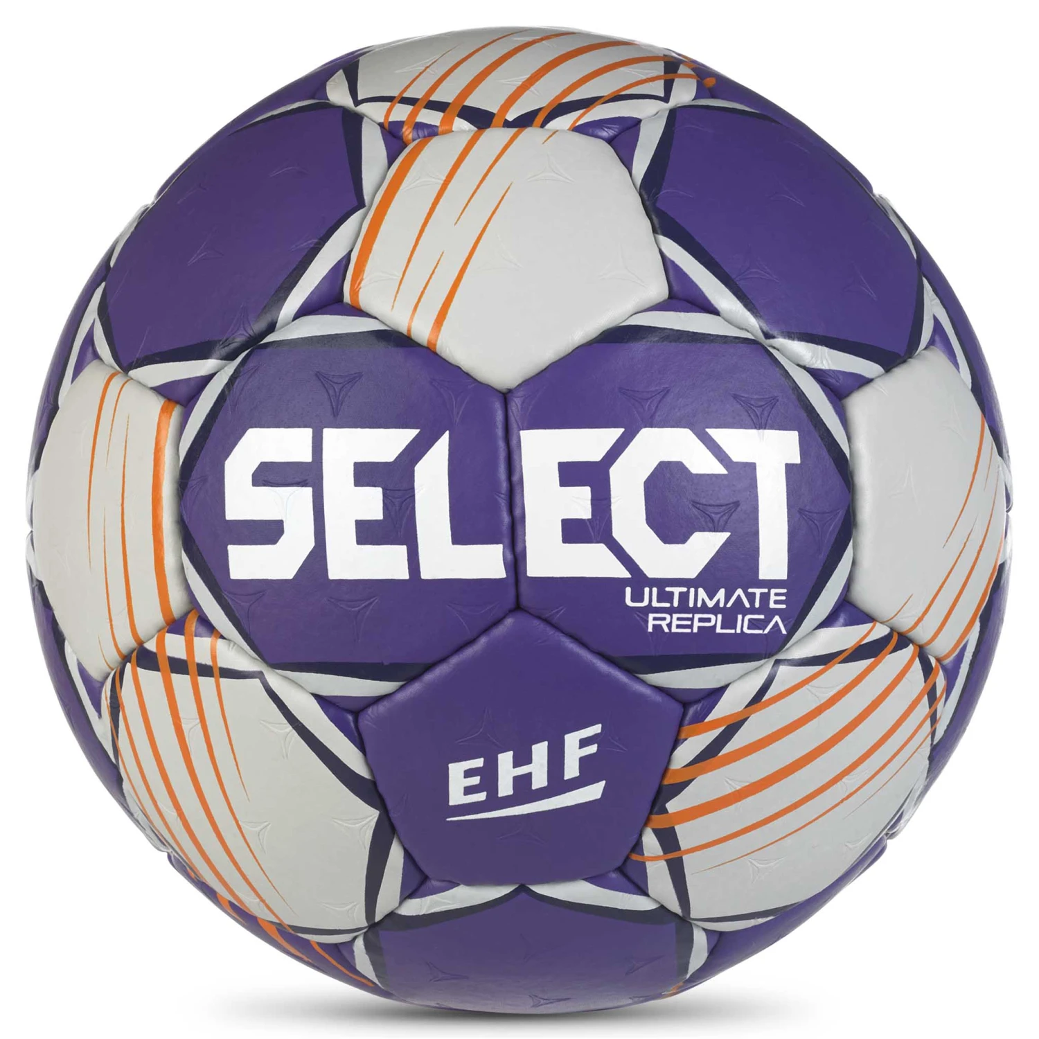 SELECT Handball - Ultimate Replica 4 SELECT Handball - Ultimate Replica - Image 2