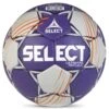 SELECT Handball - Ultimate Replica 2 SELECT Handball - Ultimate Replica -Sports Wear Shop 11030276 220037 grey purple Ultimate Replica v24 main