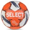 SELECT Handball - Replica EHF European League