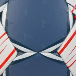 SELECT Handball - Force DB -Sports Wear Shop 11030294 210032 white grey Force DB v24 closeup