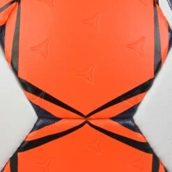 SELECT Handball - Ultimate EHF European League 11 SELECT Handball - Ultimate EHF European League -Sports Wear Shop 11030295 200033 red white Ultimate EHF European League v24 closeup