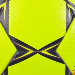 SELECT Football - Brillant Super TB -Sports Wear Shop 11035167 100030 yellow purple Brillant Super TB v24 closeup