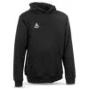 SELECT Basic Hoodie - Kids 2 SELECT Basic Hoodie - Kids -Sports Wear Shop 11264260 630074 black Hoodie Basic Select v24 main