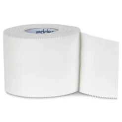 SELECT Strappal Sportstape 18-pack (5 Cm. X 10 M.)