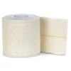 SELECT Tensoplast Elastic Adhesive Bandage (5 Cm. X 4,5 M.) 2 SELECT Tensoplast Elastic Adhesive Bandage (5 Cm. X 4,5 M.) -Sports Wear Shop 11330277 720037 white Tensoplast elastic adhesive bandage 5cm x 4 5m main