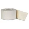 SELECT Leukotape Classic (3,8 Cm. X 9m.) 2 SELECT Leukotape Classic (3,8 Cm. X 9m.) -Sports Wear Shop 11330279 720082 white Leukotape Classic 3 75cm x 10m main