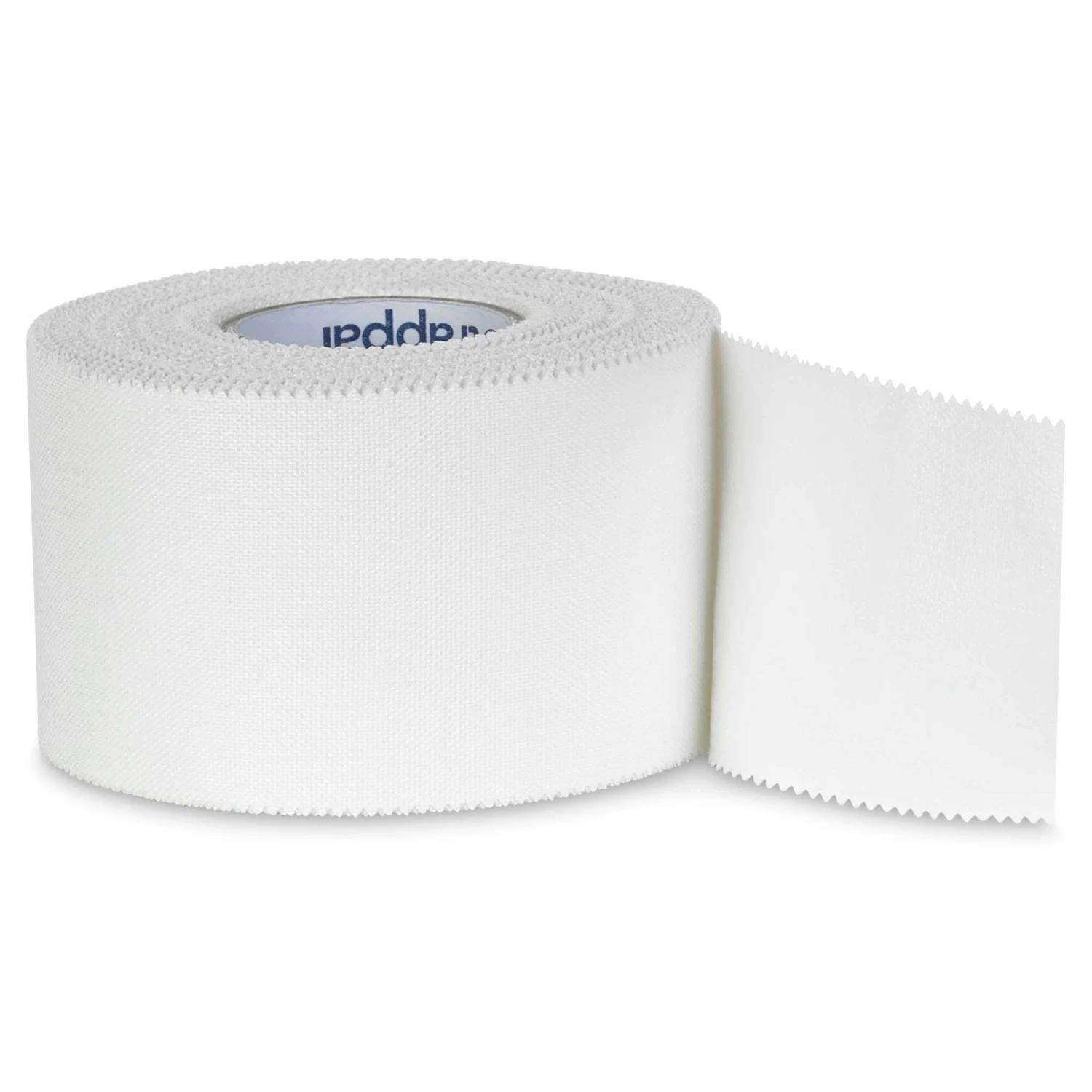 SELECT Strappal Sportstape (4 Cm. X 10 M.) 3 SELECT Strappal Sportstape (4 Cm. X 10 M.)