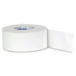 SELECT Strappal Sportstape 36-pack (2,5 Cm. X 10 M.)