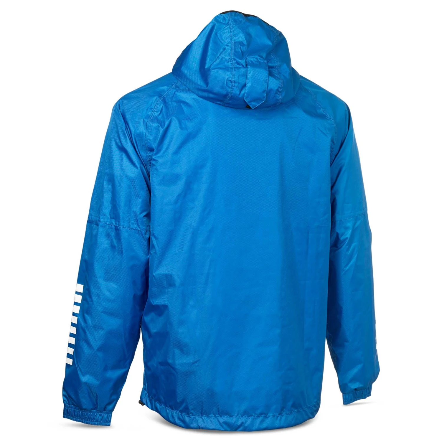 SELECT Monaco All-weather Jacket - Kids 15 SELECT Monaco All-weather Jacket - Kids - Image 13