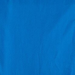 SELECT Monaco All-weather Jacket -Sports Wear Shop 11383549 610119 610120 blue white All weather jacket Monaco v24 closeup