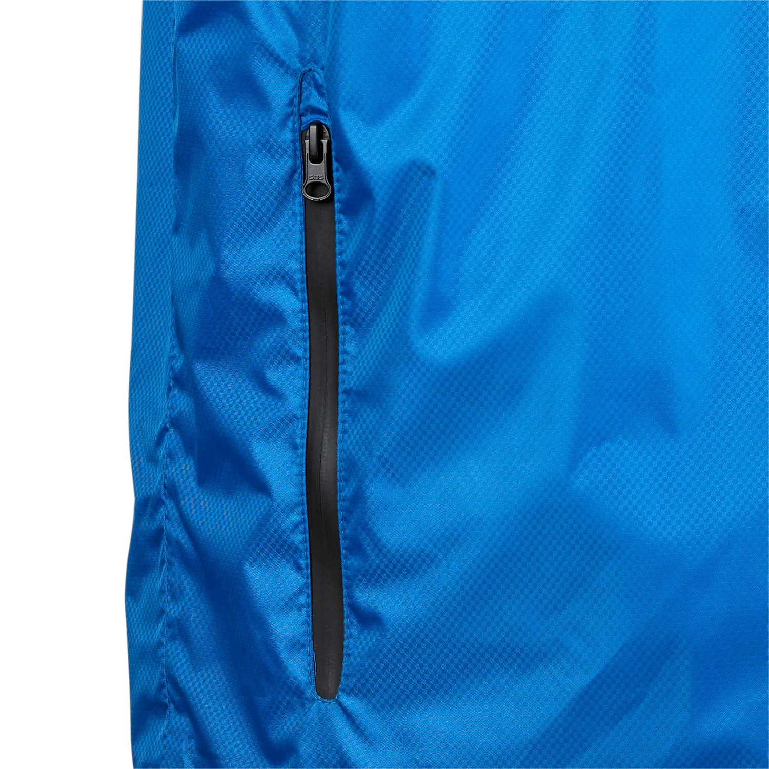 SELECT Monaco All-weather Jacket - Kids 19 SELECT Monaco All-weather Jacket - Kids - Image 17