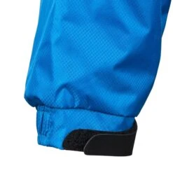 SELECT Monaco All-weather Jacket - Kids 39 SELECT Monaco All-weather Jacket - Kids -Sports Wear Shop 11383553 610119 610120 blue white All weather jacket Monaco v24 extra closeup4 25db7cb7 c454 445f 8d2c 4d565a38d34c