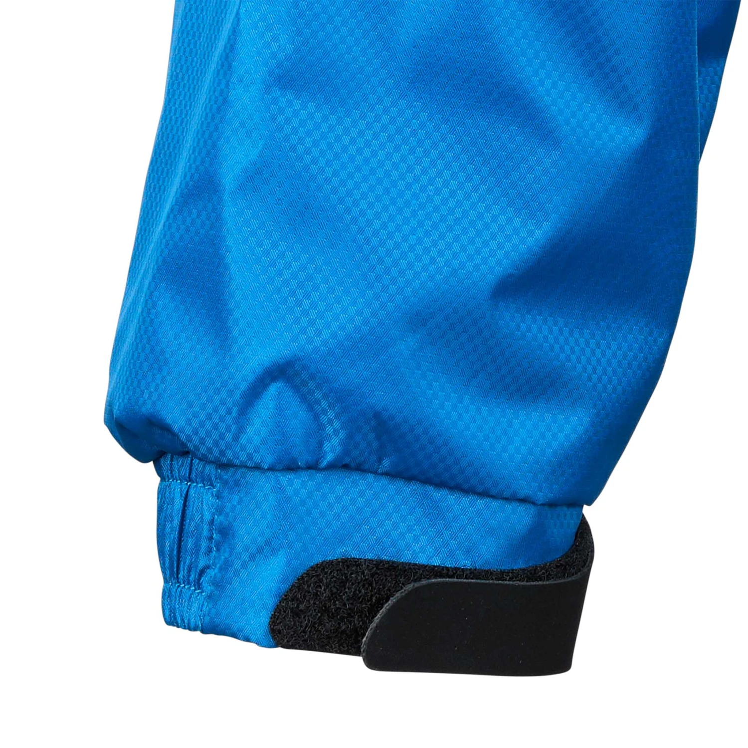 SELECT Monaco All-weather Jacket - Kids 20 SELECT Monaco All-weather Jacket - Kids - Image 18