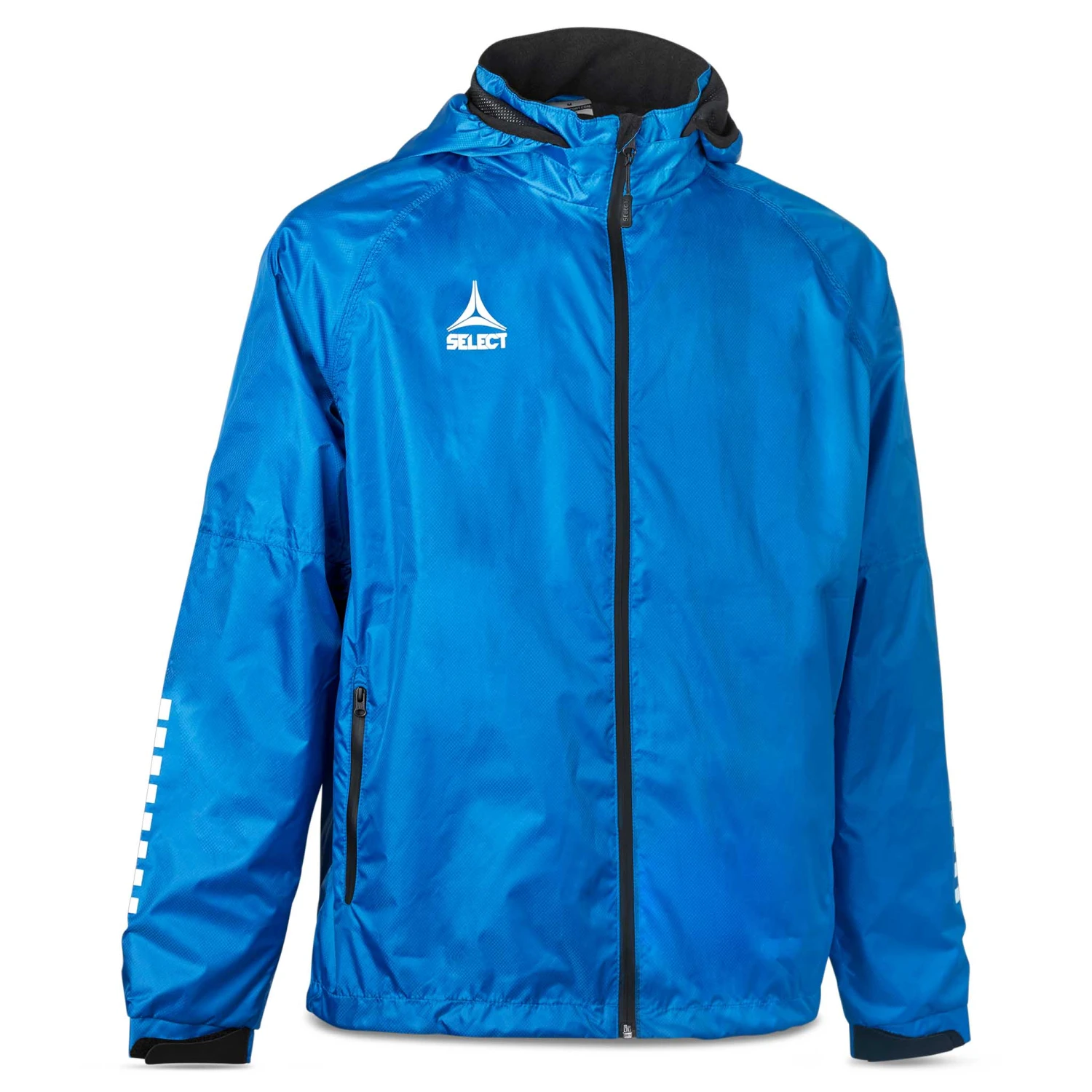 SELECT Monaco All-weather Jacket - Kids 4 SELECT Monaco All-weather Jacket - Kids - Image 2