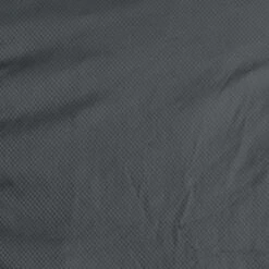 SELECT Monaco All-weather Jacket -Sports Wear Shop 11383558 610119 610120 grey white All weather jacket Monaco v24 closeup