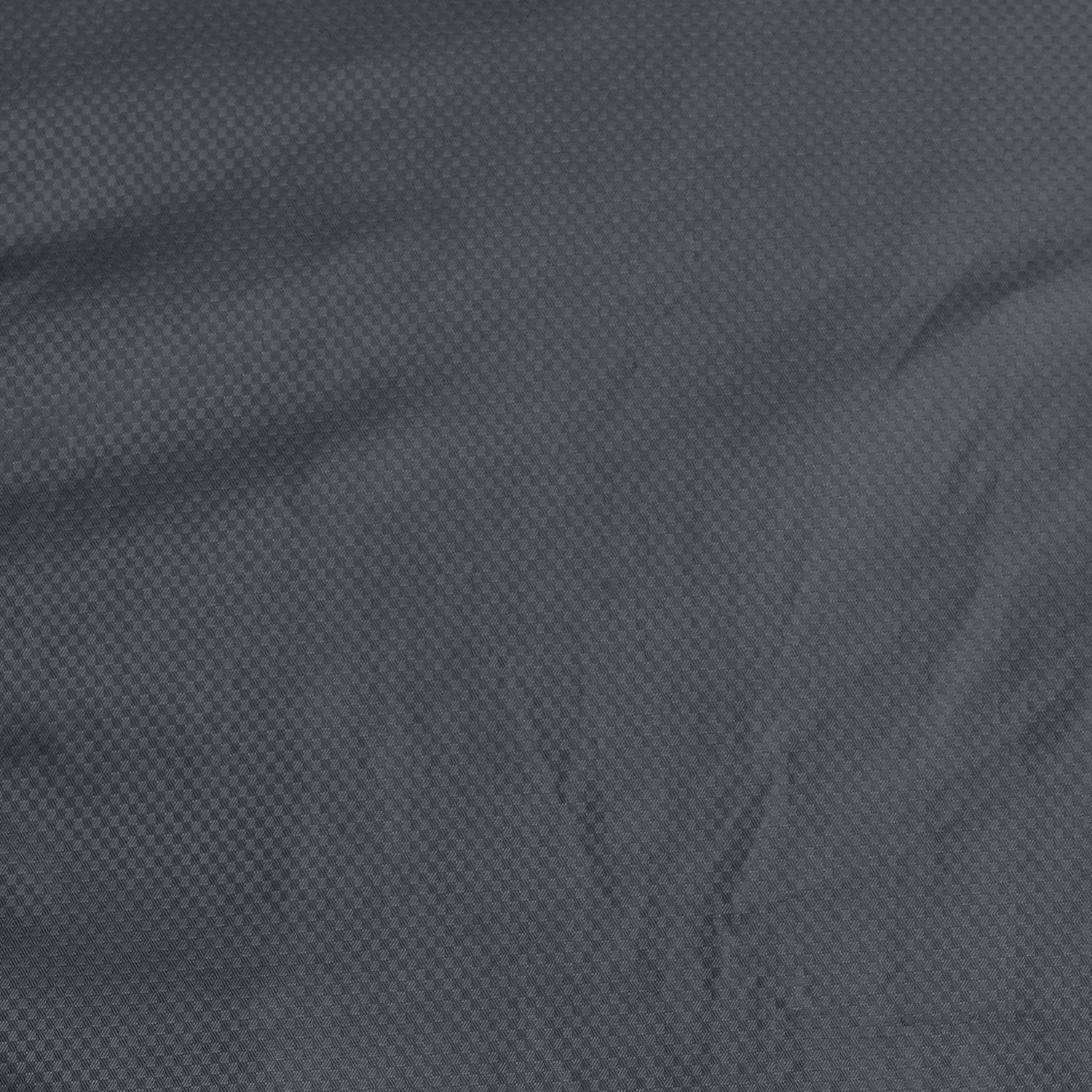 SELECT Monaco All-weather Jacket - Kids 7 SELECT Monaco All-weather Jacket - Kids - Image 5