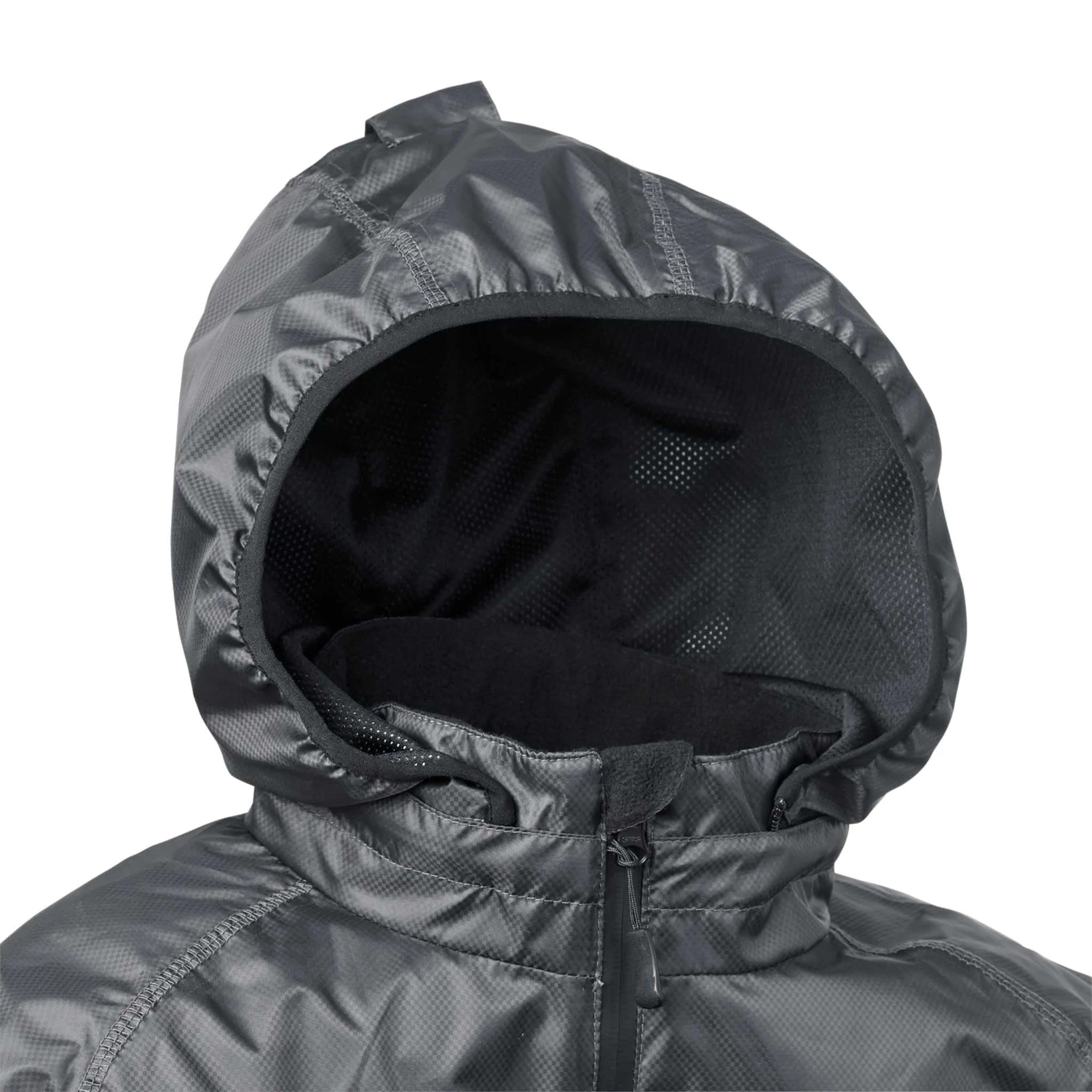 SELECT Monaco All-weather Jacket - Kids 8 SELECT Monaco All-weather Jacket - Kids - Image 6