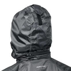 SELECT Monaco All-weather Jacket - Kids 28 SELECT Monaco All-weather Jacket - Kids -Sports Wear Shop 11383560 610119 610120 grey white All weather jacket Monaco v24 extra closeup2 ddb2b2a5 a33a 49d7 b3de 9cad37ec4e45